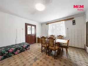 Prodej pozemku pro bydlení, Strupčice, 2655 m2