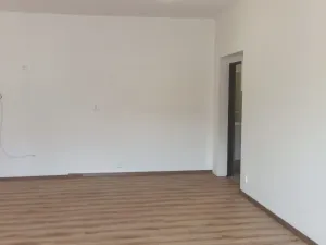 Pronájem bytu 1+kk, Tochovice, 34 m2