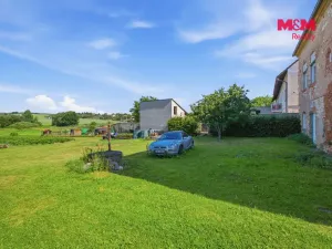Prodej rodinného domu, Lužná, Čsl. armády, 280 m2