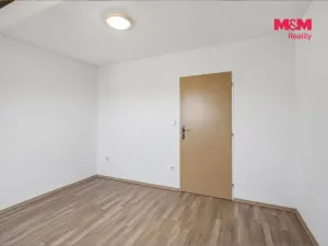 Prodej rodinného domu, Lužná, Čsl. armády, 280 m2