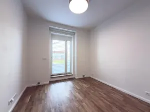Pronájem bytu 3+kk, Praha - Vršovice, Moskevská, 61 m2