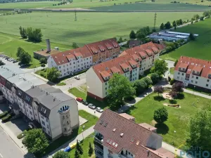 Prodej bytu 3+kk, Vysoké Mýto, Čsl. legií, 73 m2