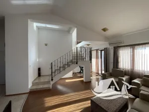 Prodej bytu 2+kk, Aheloy, Bulharsko, 81 m2