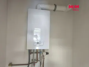 Pronájem obchodního prostoru, Ostrava - Moravská Ostrava, Nádražní, 42 m2