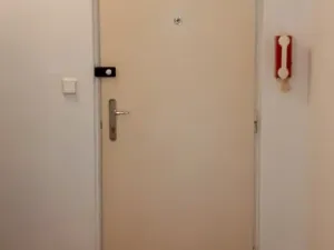 Prodej bytu 1+1, Lanškroun - Ostrovské Předměstí, Seifertova, 37 m2