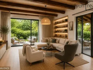Prodej vícegeneračního domu, Slatiňany, 600 m2