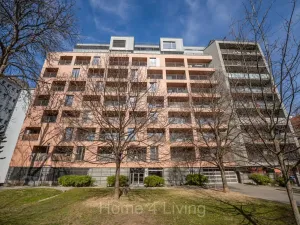 Prodej bytu 5+kk, Brno, Klatovská, 230 m2