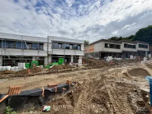Prodej rodinného domu, Neslovice, Hlavní, 184 m2