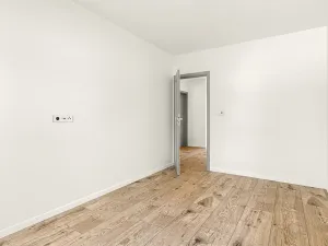 Prodej rodinného domu, Praha - Řepy, Otlíkovská, 125 m2