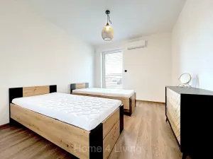 Prodej bytu 3+kk, Dolní Věstonice, U Hřiště, 76 m2