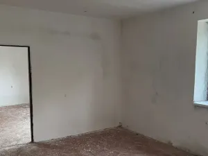 Prodej rodinného domu, Horšovský Týn, 88 m2