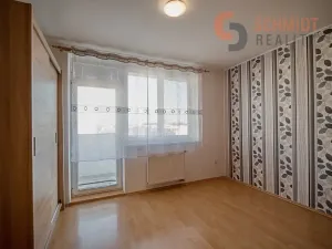 Pronájem bytu 2+kk, Břeclav, 50 m2