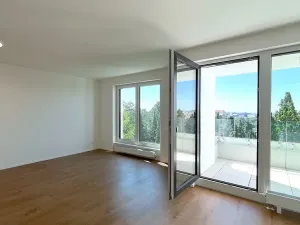Pronájem bytu 3+kk, Brno, třída Generála Píky, 102 m2