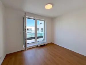 Pronájem bytu 3+kk, Brno, třída Generála Píky, 102 m2