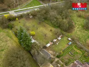 Prodej rodinného domu, Ústí nad Labem, Bratří Veverků, 105 m2