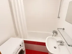 Prodej bytu 3+1, Zlín, Budovatelská, 68 m2