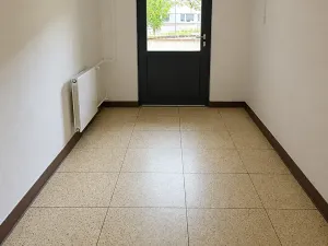 Prodej bytu 3+1, Zlín, Budovatelská, 68 m2