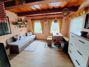 Prodej chaty, Zlín, 66 m2
