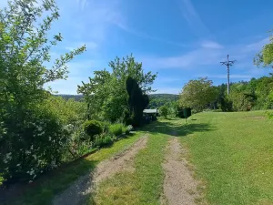 Prodej chaty, Zlín, 66 m2