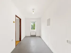 Prodej rodinného domu, Heřmaničky - Číšťovice, 77 m2