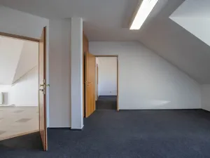 Prodej činžovního domu, Chrudim - Chrudim IV, Lupáčova, 612 m2