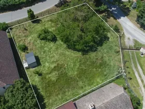 Prodej rodinného domu, Březová-Oleško, 298 m2