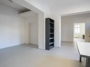 Prodej komerční, Chrudim - Chrudim IV, Lupáčova, 612 m2