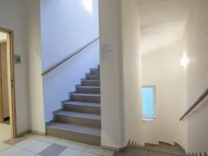 Prodej komerční, Chrudim - Chrudim IV, Lupáčova, 612 m2