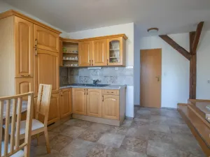 Prodej kanceláře, Chrudim - Chrudim IV, Lupáčova, 612 m2