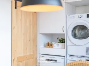 Prodej bytu 3+1, Potštát, Školní, 90 m2