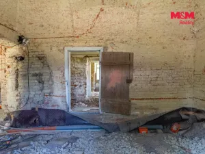 Prodej rodinného domu, Hvězdlice - Staré Hvězdlice, 240 m2
