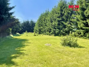Prodej ubytování, Lichkov, 737 m2