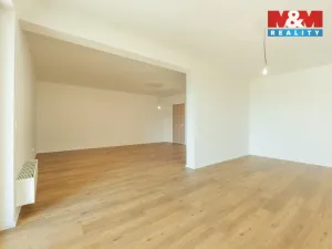 Prodej bytu 1+kk, Brandýs nad Labem-Stará Boleslav, Dřevčická, 65 m2