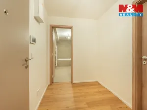 Prodej bytu 1+kk, Brandýs nad Labem-Stará Boleslav, Dřevčická, 65 m2
