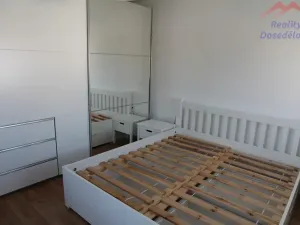 Pronájem rodinného domu, Železná, 159 m2
