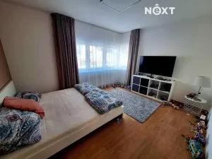 Prodej bytu 3+kk, Trutnov, Kiesewettrova, 84 m2