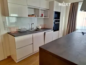 Prodej bytu 3+kk, Trutnov, Kiesewettrova, 84 m2