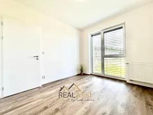 Pronájem bytu 2+kk, Brno, Líšeňská, 53 m2
