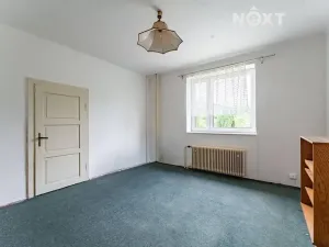 Prodej rodinného domu, Loučná nad Desnou, 150 m2