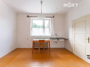 Prodej rodinného domu, Loučná nad Desnou, 150 m2