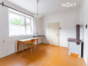 Prodej rodinného domu, Loučná nad Desnou, 150 m2