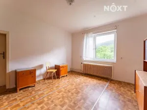 Prodej rodinného domu, Loučná nad Desnou, 150 m2