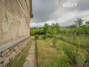 Prodej rodinného domu, Loučná nad Desnou, 150 m2