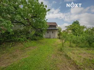 Prodej rodinného domu, Loučná nad Desnou, 150 m2