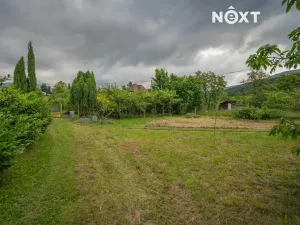Prodej rodinného domu, Loučná nad Desnou, 150 m2