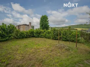 Prodej rodinného domu, Loučná nad Desnou, 150 m2
