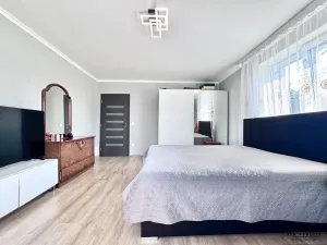 Prodej rodinného domu, Poříčany, Kounická, 153 m2