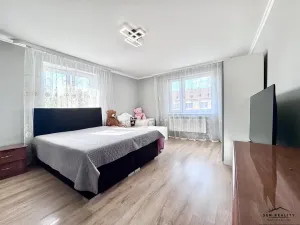 Prodej rodinného domu, Poříčany, Kounická, 153 m2