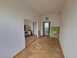 Prodej ubytování, Suchdol nad Odrou, 556 m2
