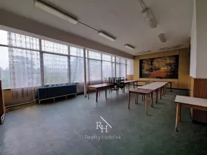 Prodej ubytování, Suchdol nad Odrou, 556 m2